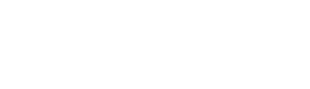 萬家財經(jīng)